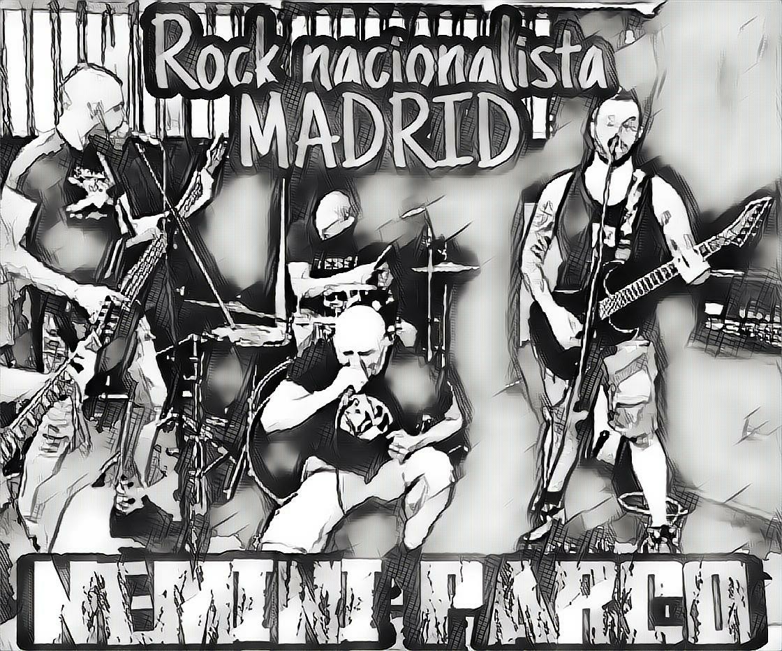 RacParco's tweet photo. Viva el R.A.C https://t.co/resLPLcWgi