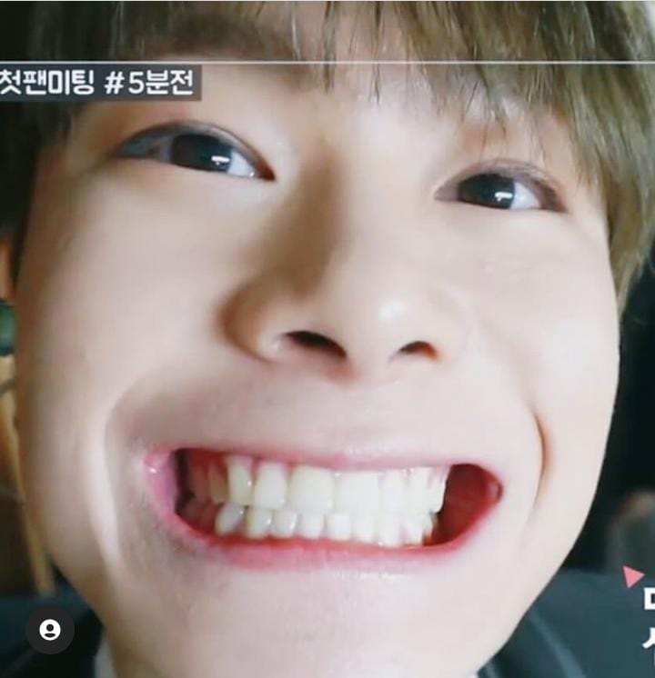 itsy_ura's tweet photo. happy Birthday my love, Thank you for coming as a healer, and giver of my smile, let's continue to be healthy and happy always 💜💜
#문빈의_스물다섯번째_발자국 #문빈 #MOONBIN
@offclASTRO https://t.co/FVvAPo2Wl2