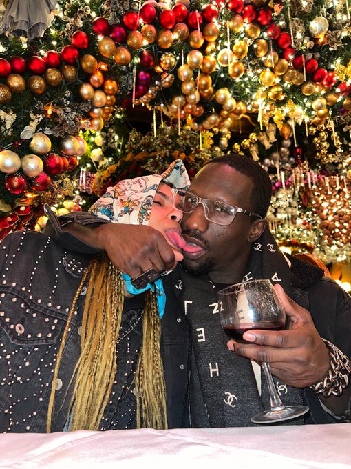 𝕻𝖚𝖘𝖘𝖎𝖌𝖆𝖑𝖔𝖗𝖊 🐬🦈💦 https://t.co/uLZiTWi7OW