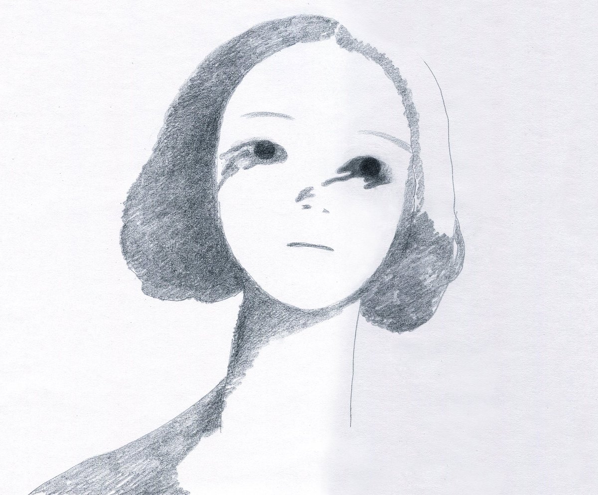 아무도 모른다.