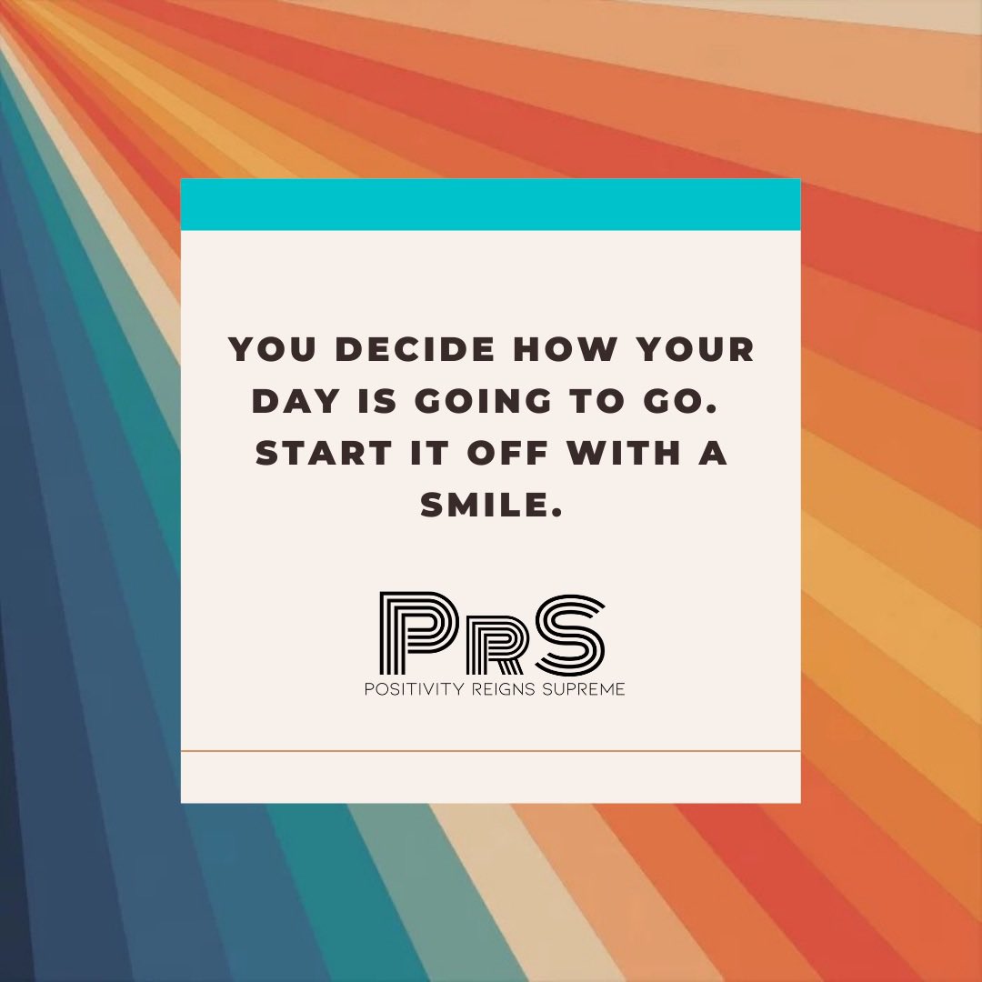 Happy Tuesday!! #PRSmovement #businessowner #blackbusinessowner #PRS2021 #supportblackownedbusiness #positivityreignssupreme #70sapparel #70sinspiredtshirts