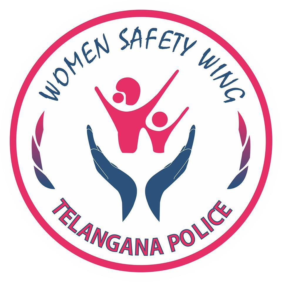TelanganaDGP's tweet photo. Another initiative by #TSPWomenSafetyWing, making #WomenTravelMoreSafe in #TSRTC by providing a special dashboard &amp; logins in #SHETeams application to RTC officials to report/register complaints of eve teasing or sexual harassment in RTC Buses &amp; their premises. https://t.co/vUEEpaITLf