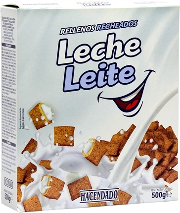 _helenaaaa4's tweet photo. rt- leche                                 fav- cacao https://t.co/jssVqe3lt9