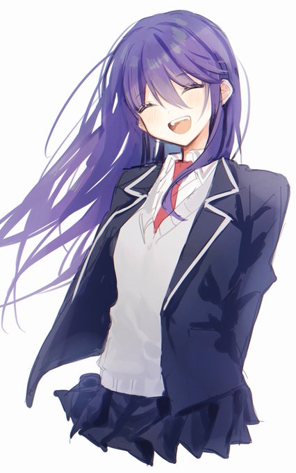 一真 1 Maのイラスト 一真 1 Maのイラスト