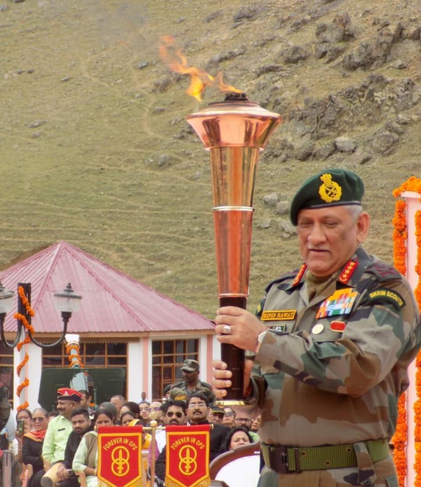 Shreya Dhoundial tweet media