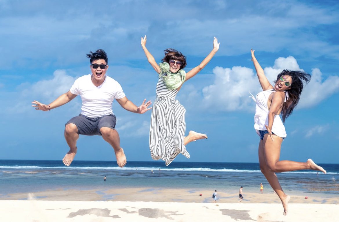 CMC Chamber tweet media