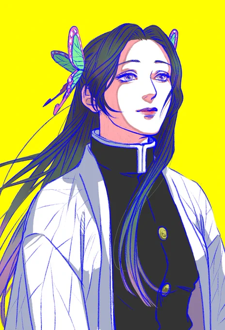 カナエさん 