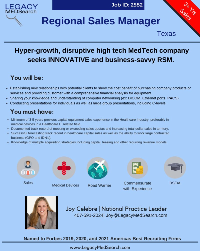 MedDeviceJob's tweet photo. #medicaldevice https://t.co/3ArWGMZMSi