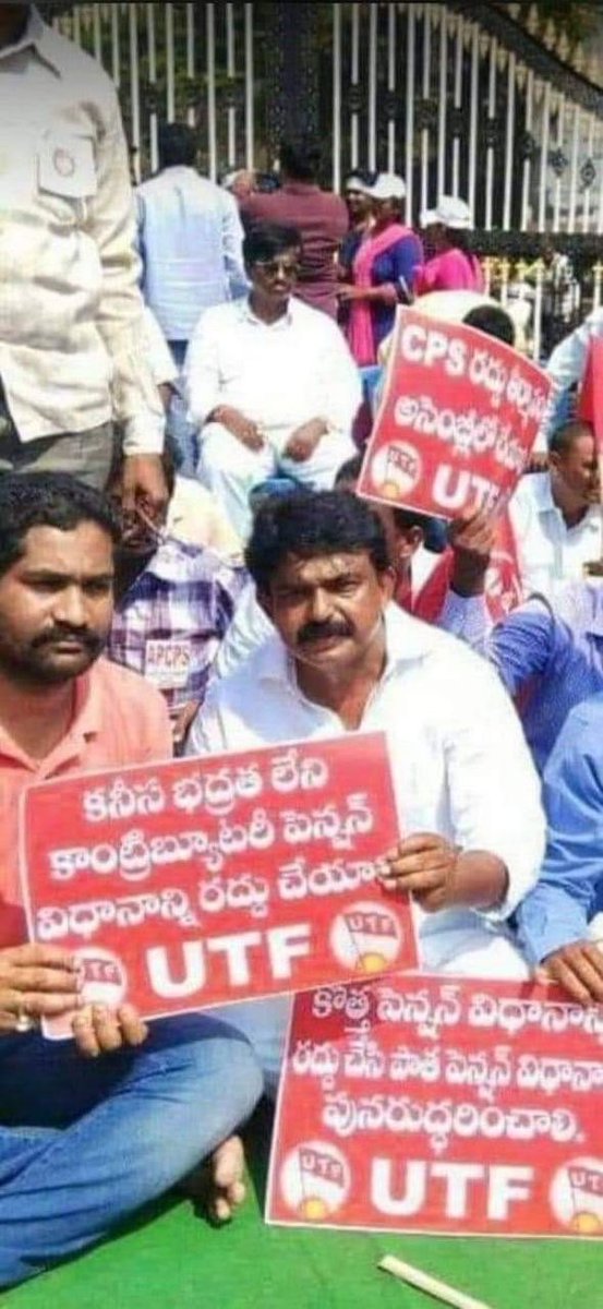 anigalla🇮🇳 tweet media