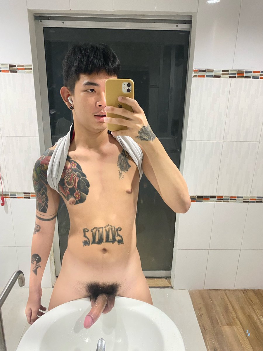 ควยผมเล็กๆ สเป็กใครไหมครับ...                  
อยากติดตามอะไรคลิกลิ้งค์ใด้เลยคับ🤭
⏭facebook.com/profile.php?id…
⏭instagram.com/kim_weerasak45           ⏭onlyfans.com/weerasak