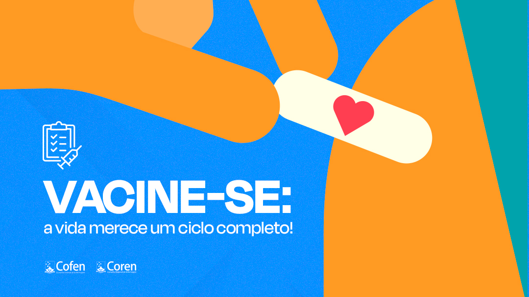 Cofen tweet media