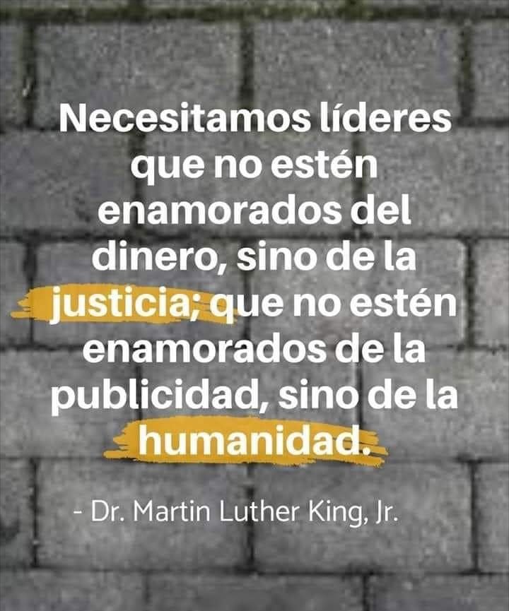 donderisja's tweet photo. Tal cual!!! https://t.co/geTh6QVHwm