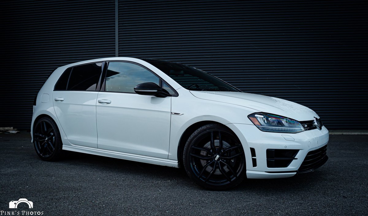 JohnPinksPhotos's tweet photo. Golf R
#Volkswagen #VW #Golf #GolfR #MK7 #MK7Golf #EastCoastAutomotivePhotography #CustomObsessions #NSVW #NSEuro #902Productions #automotivephotography #Canon #CanonCamera #Canon6D #Photography #PinksPhotos https://t.co/XgAMg6iBAa