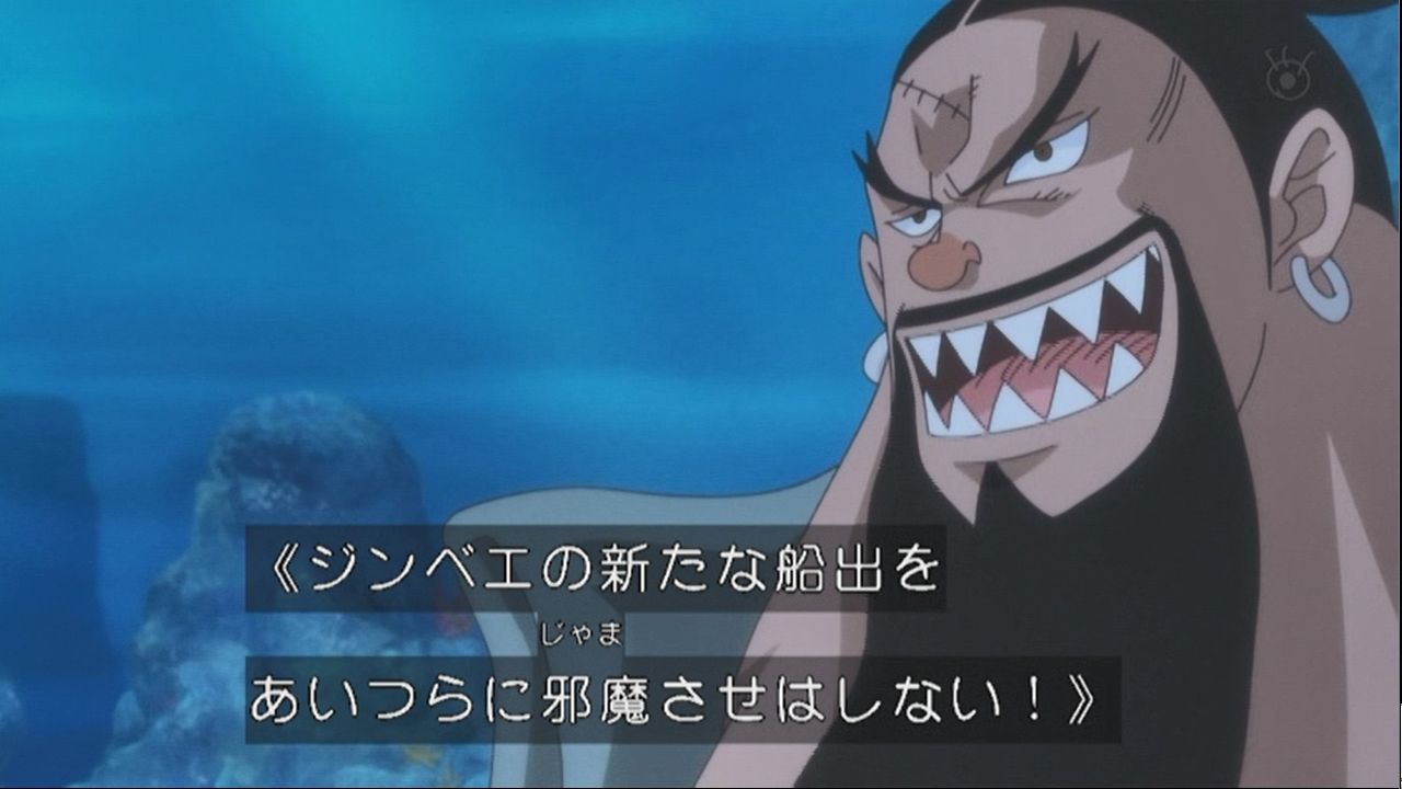 嘲笑のひよこ すすき Na Twitterze 本日1月31日は One Piece のタイヨウの海賊団副船長 アラディンの誕生日 おめでとう Onepiece ワンピース アラディン生誕祭 アラディン生誕祭22 1月31日はアラディンの誕生日 T Co Selddql80m Twitter