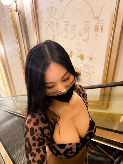 fancyyanyan