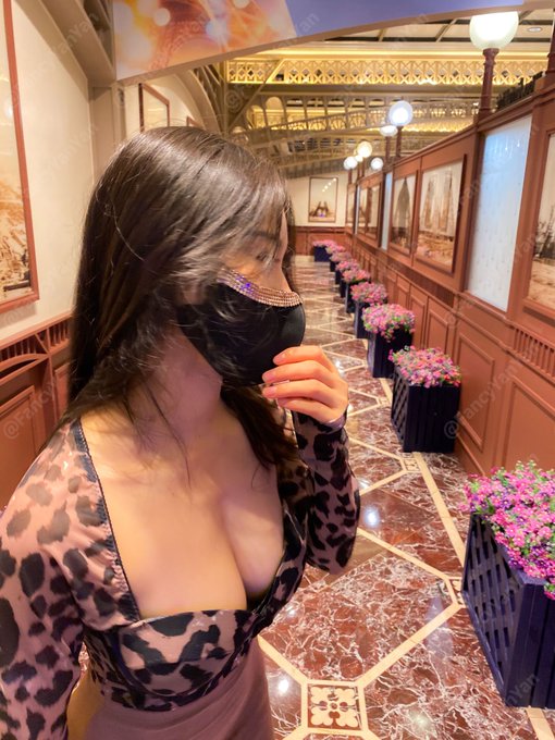 fancyyanyan