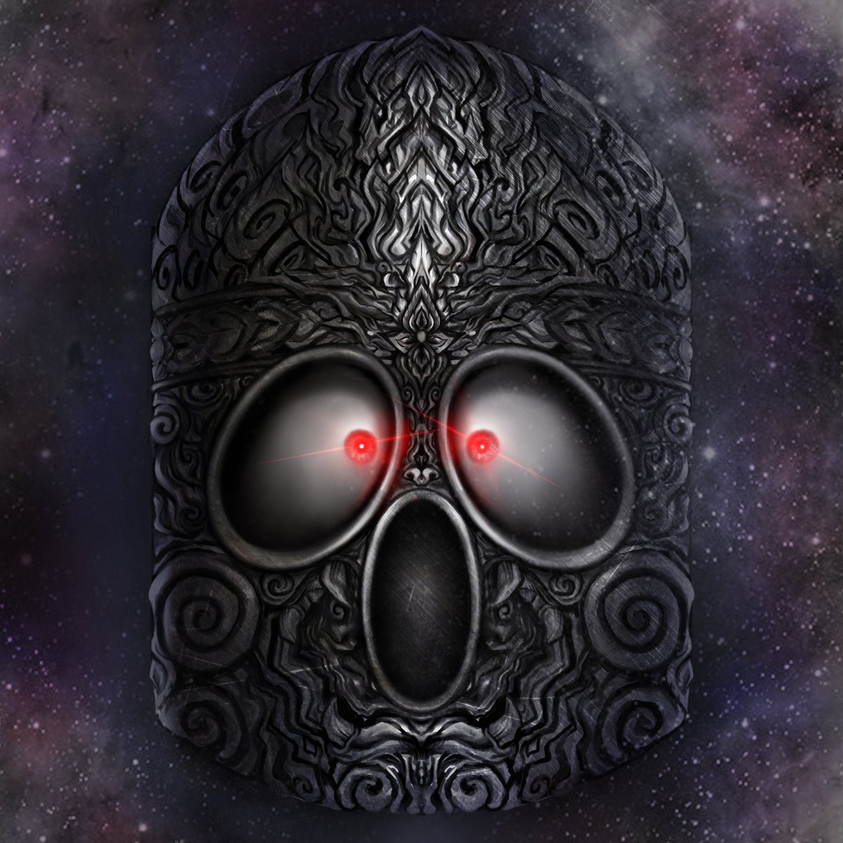 The special project in the WHO0O CB collection is a work designed in a Hanuman style.The auction is open today and will end in 6 days on the crytpo.com website.Exclusive paintings that only have one in the world waiting for you🖼️ crypto.com/nft/profile?as… 
#Cryptocom