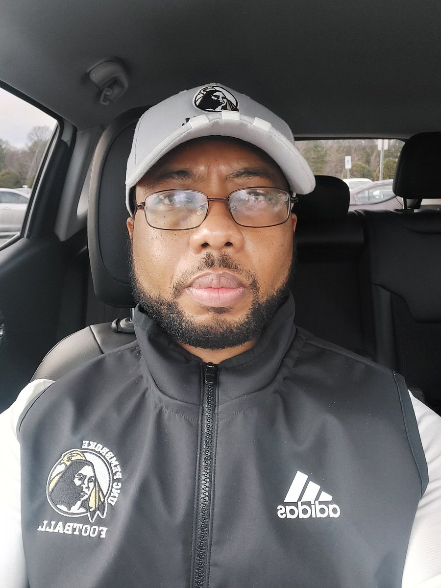 Chi-Emeke Worthington tweet media