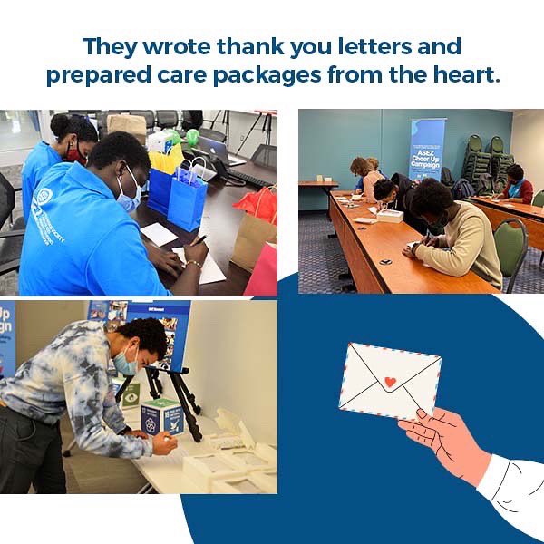 ASEZ_EastCoast's tweet photo. Education is a human right, a public good and a public responsibility.
The United Nations General Assembly proclaimed January 24 as International Day of Education to celebrate the role of education for peace and development.
 #UN #InternationalEducationDay #asez https://t.co/QT4NGEYdId