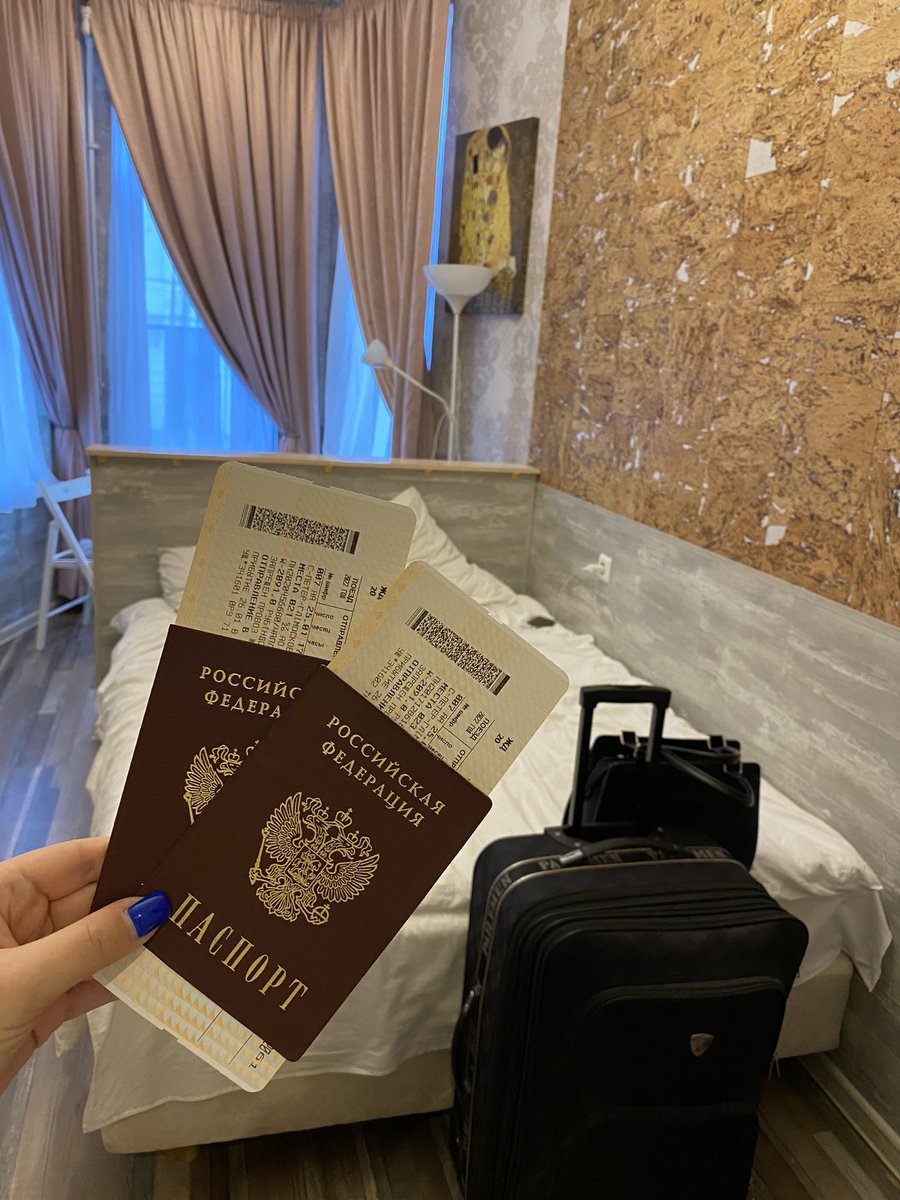 stronyaa's tweet photo. Мы всё🥺🚂 https://t.co/qLlmKyKe02