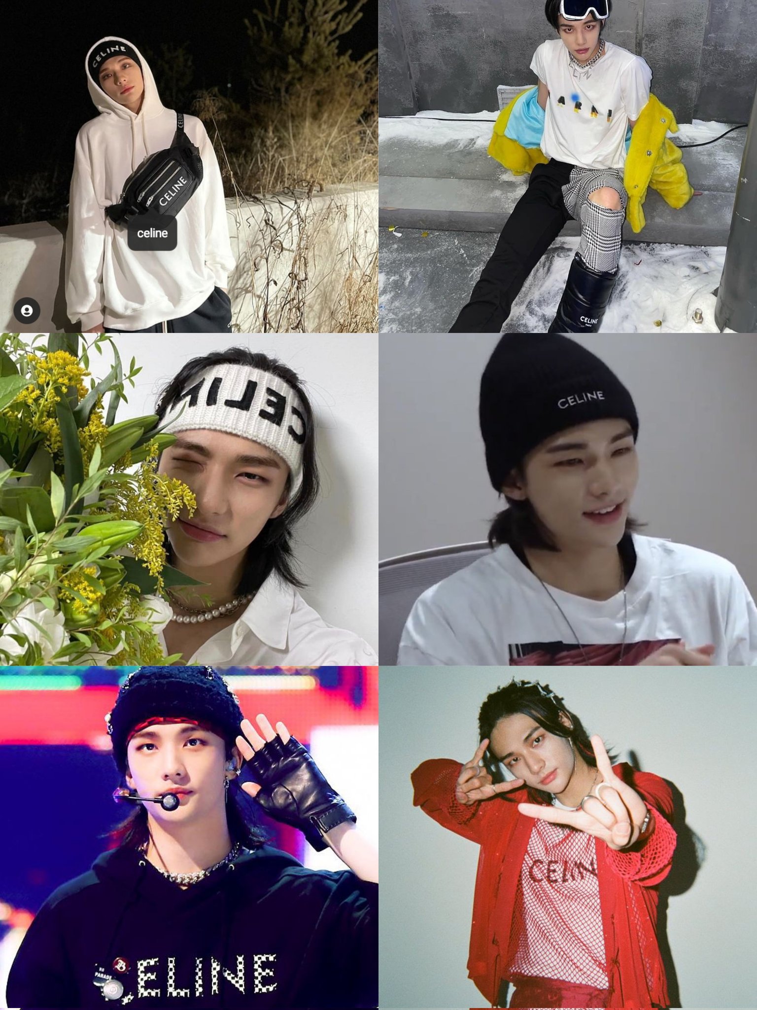 스키즈러버 5☆ on Twitter: