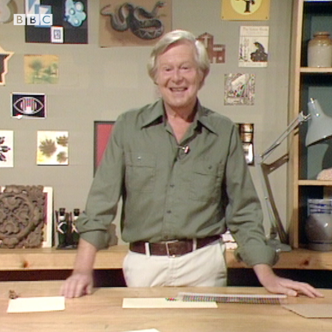 BBC Archive on Twitter: 