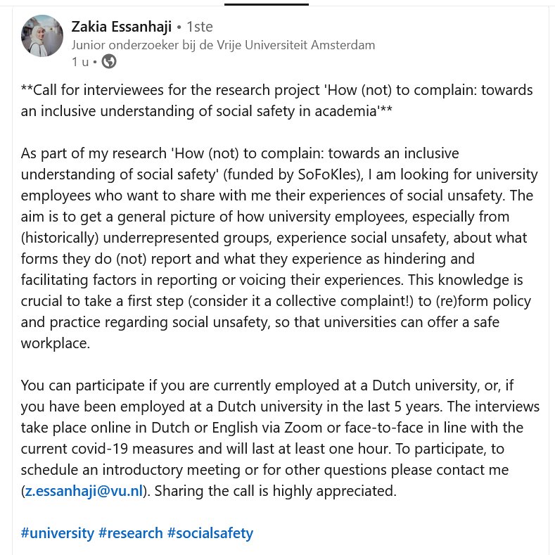 Actiegroep Wangedrag tweet media