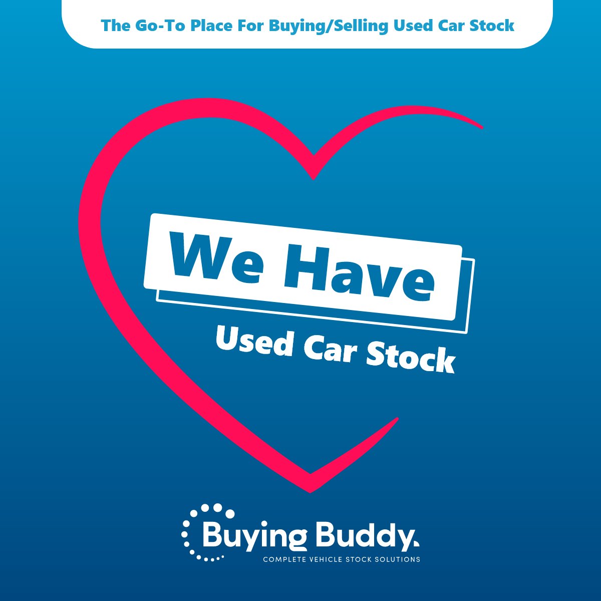 CH_CarBroker's tweet photo. Why not see if I have the used cars that you need? Give me a call on 01283 347182 and I’ll have a look at what stock we have available! #UsedCars #GiveMeACall #Automotive https://t.co/6FebqTRixH