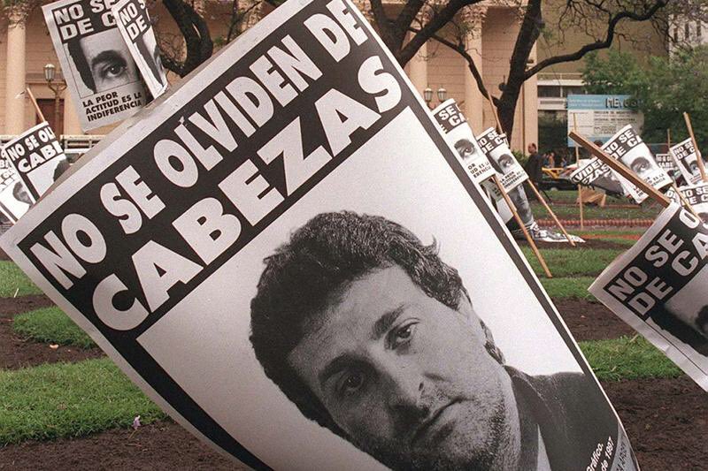 Pablo Clusellas (@pabloclusellas) on Twitter photo 