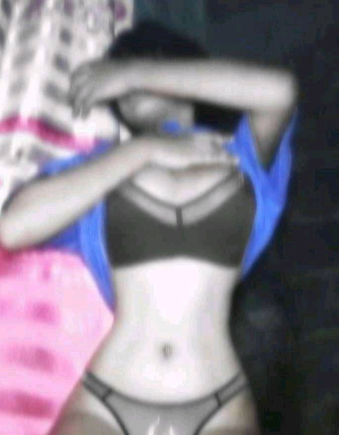 mauiprttyss's tweet photo. napaka dami ng mommy niyong nude picture dito and nude video kaso wala nako masendan bukod sa  channel ko wanna spoil u?❤🕊

#alterpinays #alterphillippines https://t.co/u3BTcC3rAZ