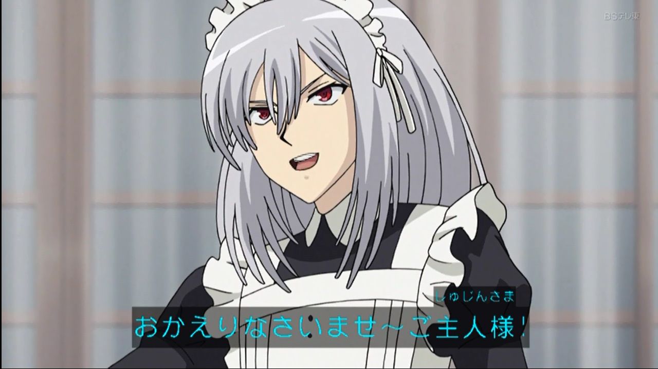 嘲笑のひよこ” すすき on X: 嘲笑のひよこ” すすき on X: