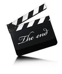 Merci à tous ceux qui ont participer à notre compétition..
Nous avons été très heureux de vous accueillir sur notre site pendant plusieurs saisons....
Malheureusement il n'y aura pas de saison 2...Trop d'équipes nous ont quitté..
Bonne continuation à tous!!!