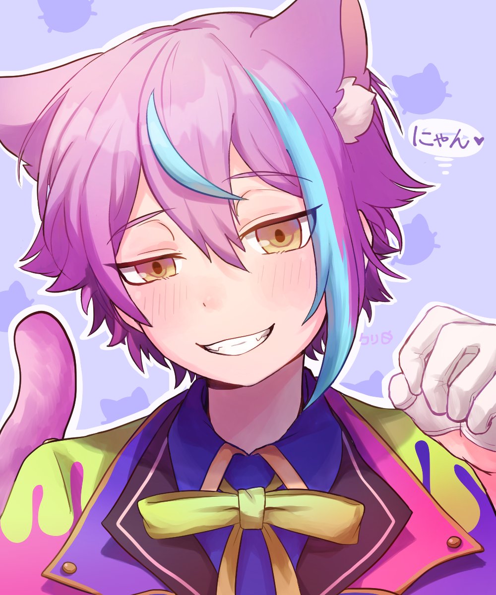 プロセカ「最近はプロセカの絵をよく描いているsorry for my follower, 」|クリのイラスト