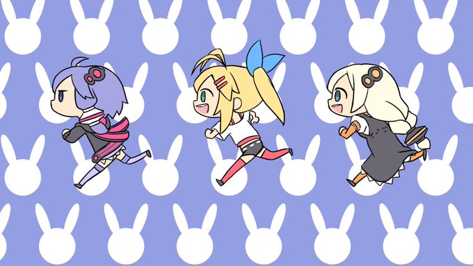 Move your body!! 