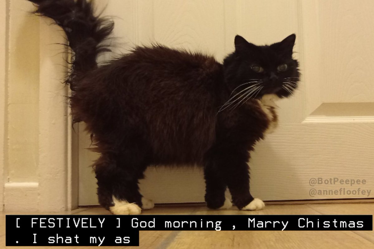 * 𝓒𝑯𝑨𝑹𝑳𝑰𝑬 (@naiveanarchy) on Twitter photo 