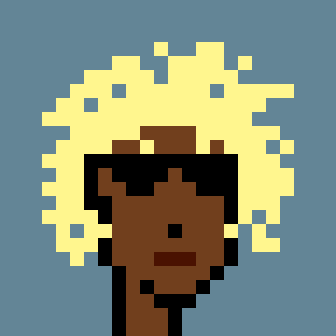 Bernardo tweet media