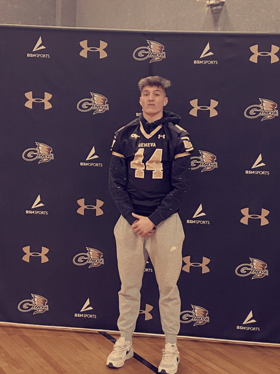 Andrew Harmon tweet media