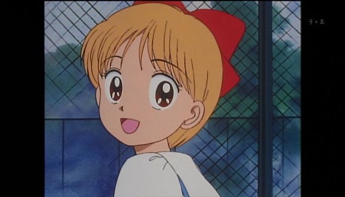 嘲笑のひよこ すすきさん がハッシュタグ 野々原姫子生誕祭 をつけたツイート一覧 1 Whotwi グラフィカルtwitter分析 嘲笑のひよこ すすきさん がハッシュタグ 野々原姫子生誕祭 をつけたツイート一覧 1 Whotwi グラフィカルtwitter分析