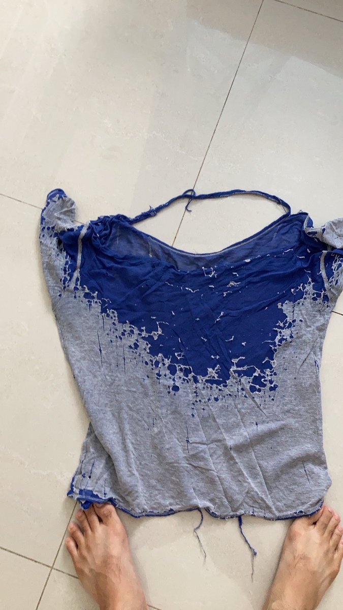 YOSHIDA SATOSHI tweet media