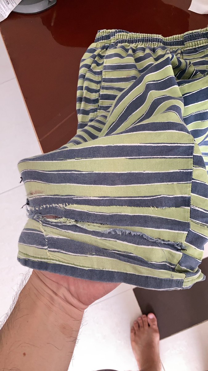 YOSHIDA SATOSHI tweet media