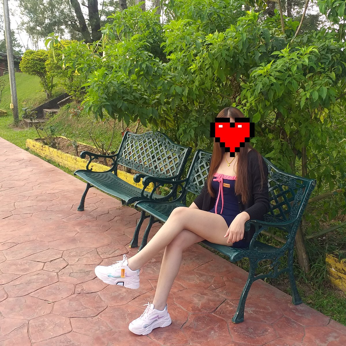 Aom54515260's tweet photo. #NewProfilePic https://t.co/KHcQthm8GA