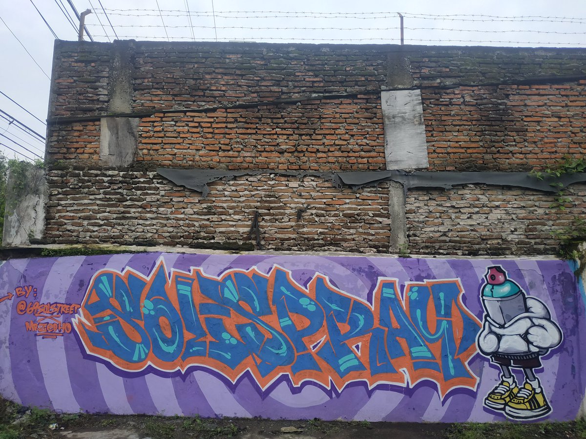 69SolStreet tweet media