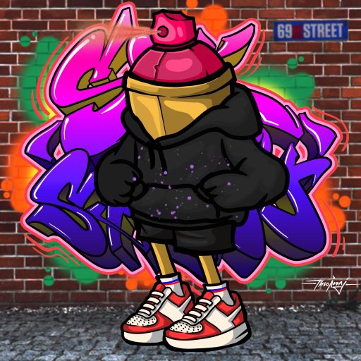 69SolStreet tweet media