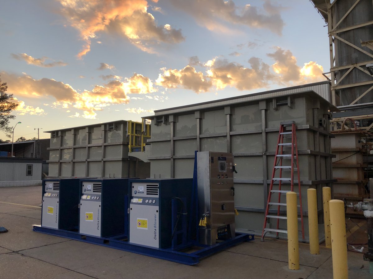 WorldWaterWorks, Inc. tweet media