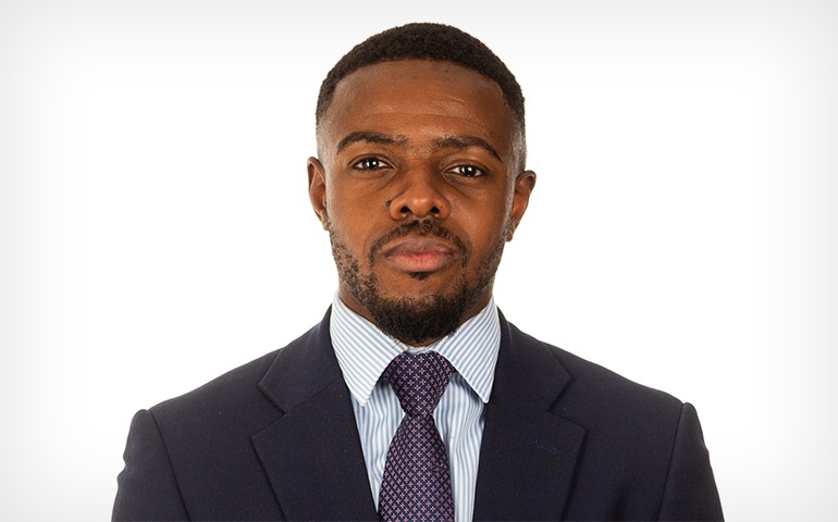 <a href="/CYKLaw/">CYK Law</a> Associate James Arnold writes for Sport Business examining how the UK tax authority’s scrutiny of player image rights payments has complicated a legal dispute between footballer Jordon Ibe and EFL Championship side Bournemouth AFC.   lnkd.in/ekqDzWrW