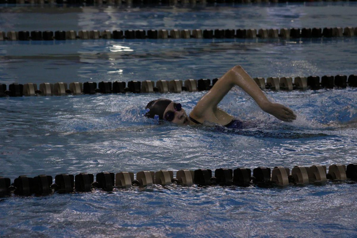 Come support the Trojan swimming and girl’s basketball teams tonight for senior night!
Girl’s Varsity Basketball starts at 7:30pm @ BCHS, and senior celebration for swimming starts at 5:30pm @ the IUPUI Natatorium.  
📸: Jackie Figura and Mia Todd