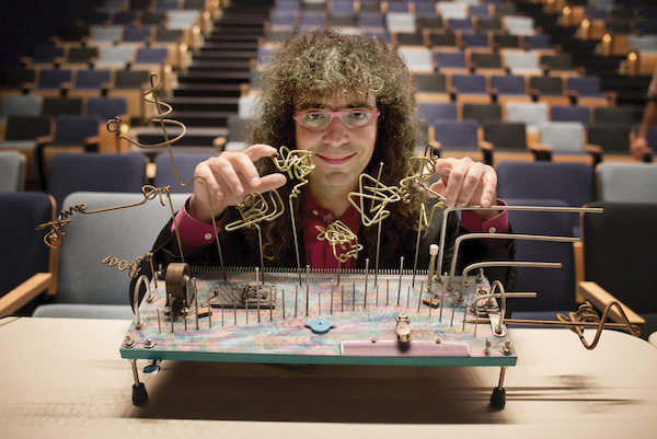 Announcing Mark Applebaum as a nnSF22 Guest Artist! mailchi.mp/niefnorf/nnsf2…