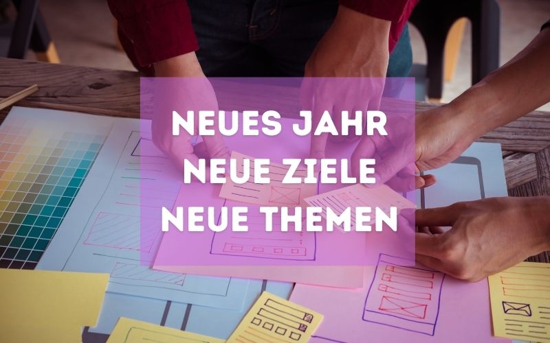 Rekrutierungserfolg tweet media