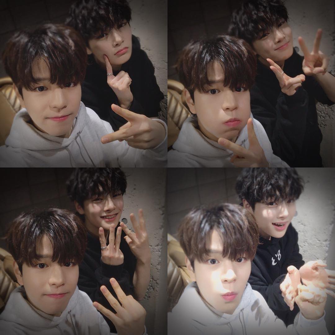 Минхо и хенджин. Сынмин и банчан. Сынмин и минхо. Чанмины stray kids. Stray kids сынмин.