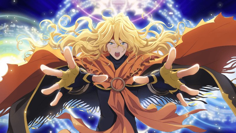 Twitter 上的 Sayaka テイルズ ゲーム垢 森川智之誕生祭22 今日はテイルズファンタジア ダオス テイルズオブシンフォニア ユアン テイルズオブベルセリア アイゼン役 森川智之さんのお誕生日 おめでとうございます T Co Cqkodn4ovl Twitter Twitter 上的 Sayaka テイルズ ゲーム垢 森川智之誕生祭22 今日はテイルズファンタジア ダオス テイルズオブシンフォニア ユアン テイルズオブベルセリア アイゼン役 森川智之さんのお誕生日 おめでとうございます T Co Cqkodn4ovl Twitter